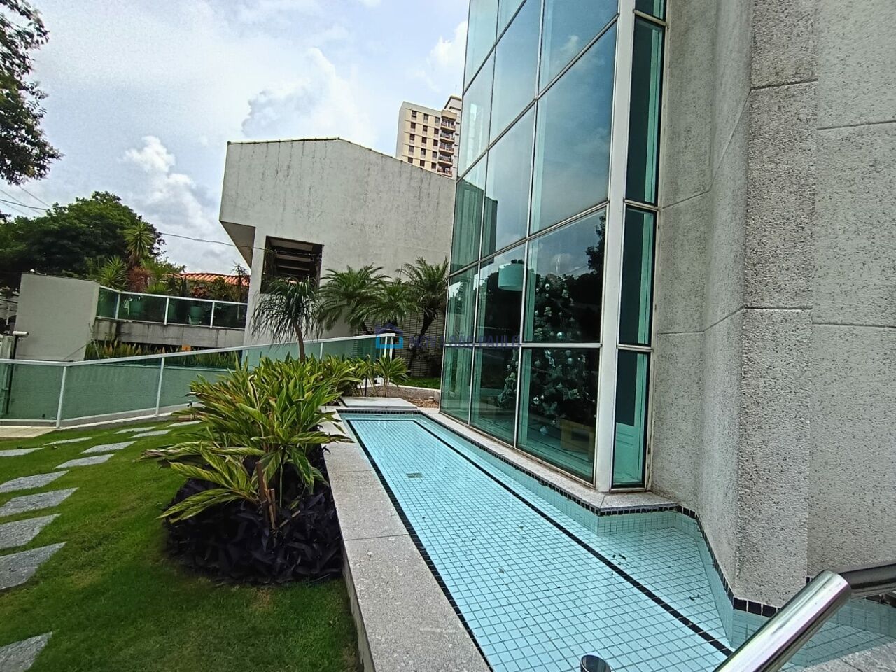 Foto 2 - BI50312