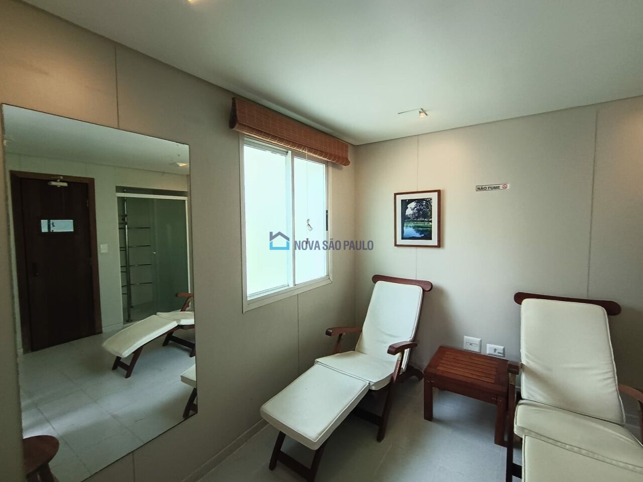 Foto 6 - BI50312