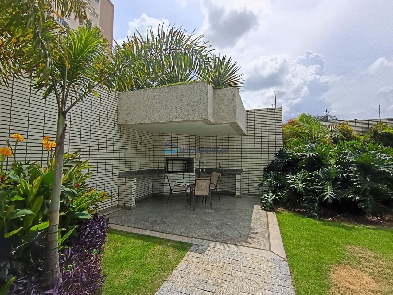 Foto 7 - BI50312