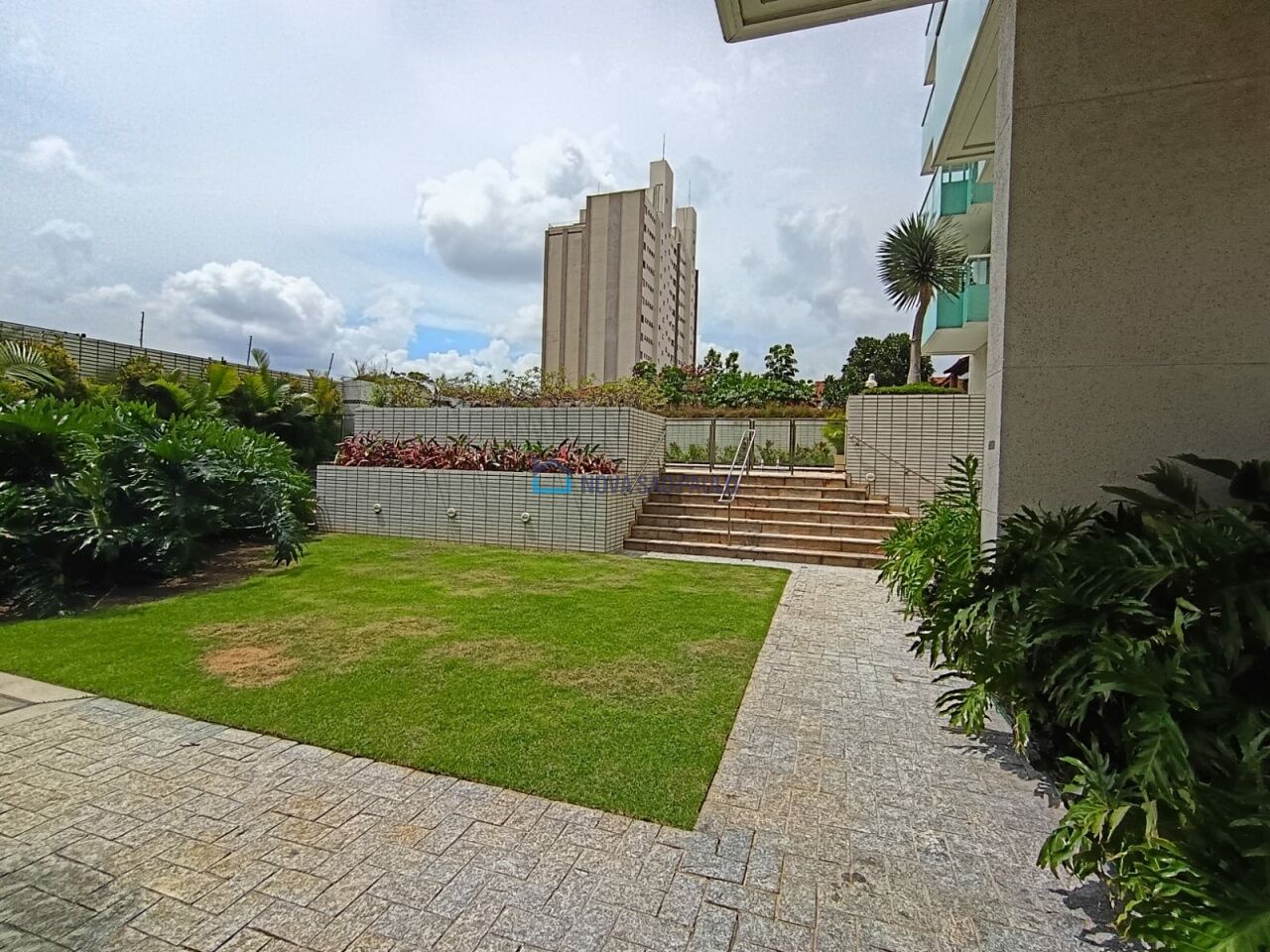 Foto 8 - BI50312