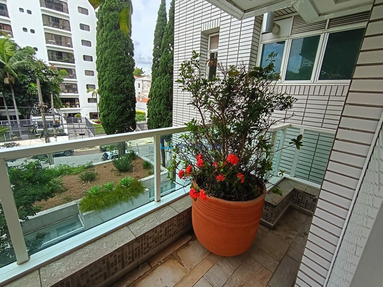 Foto 32 - BI50312