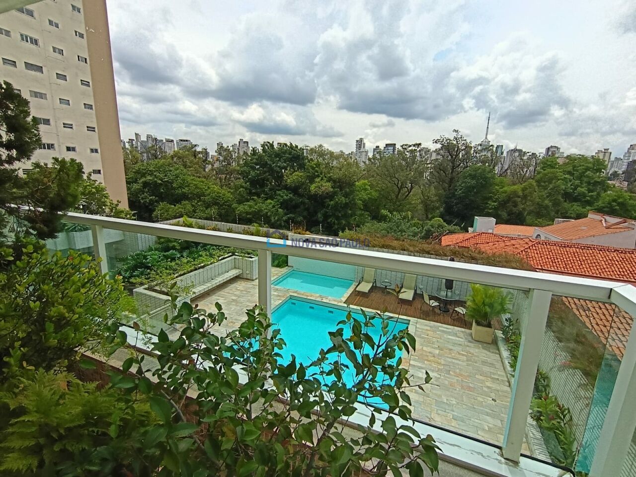 Foto 33 - BI50312