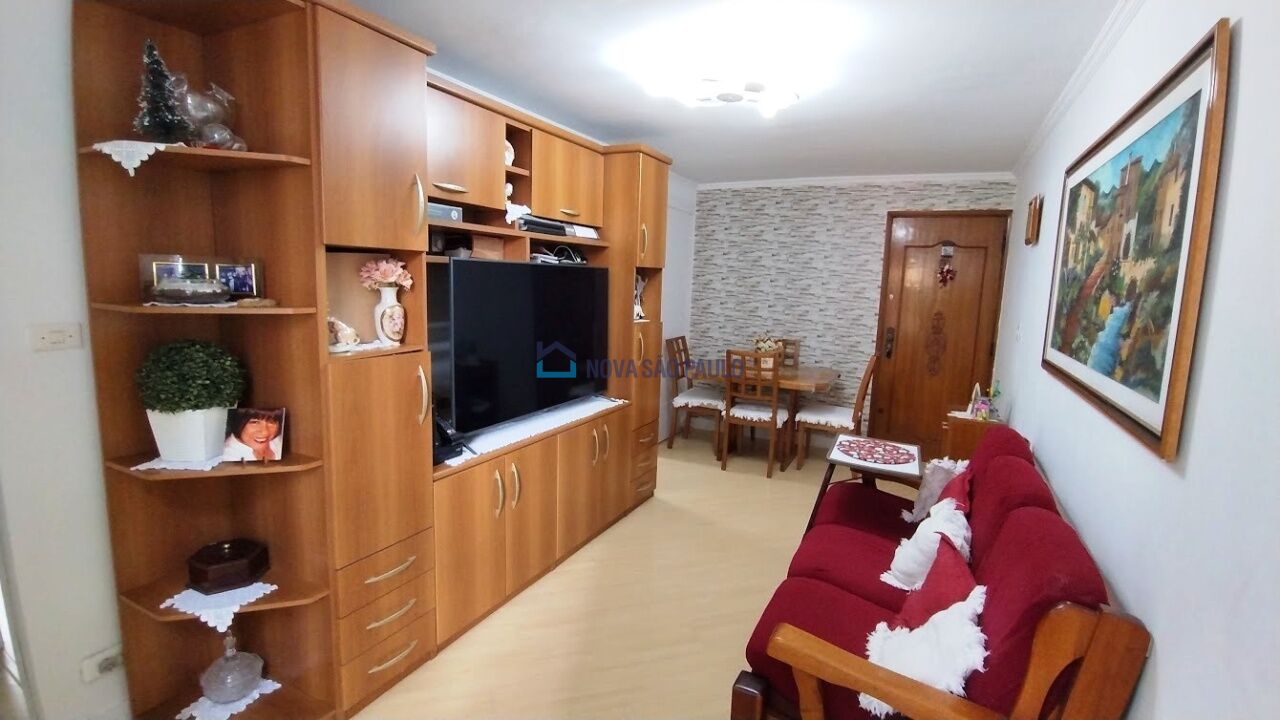 Foto 3 - BI50314