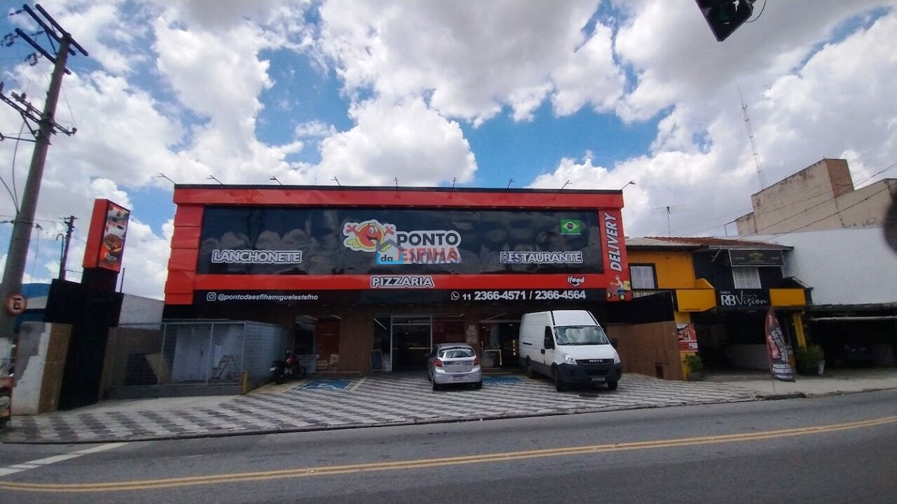 Foto 46 - BI50314