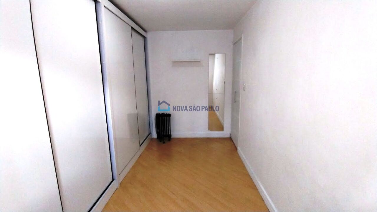 Foto 6 - BI50314