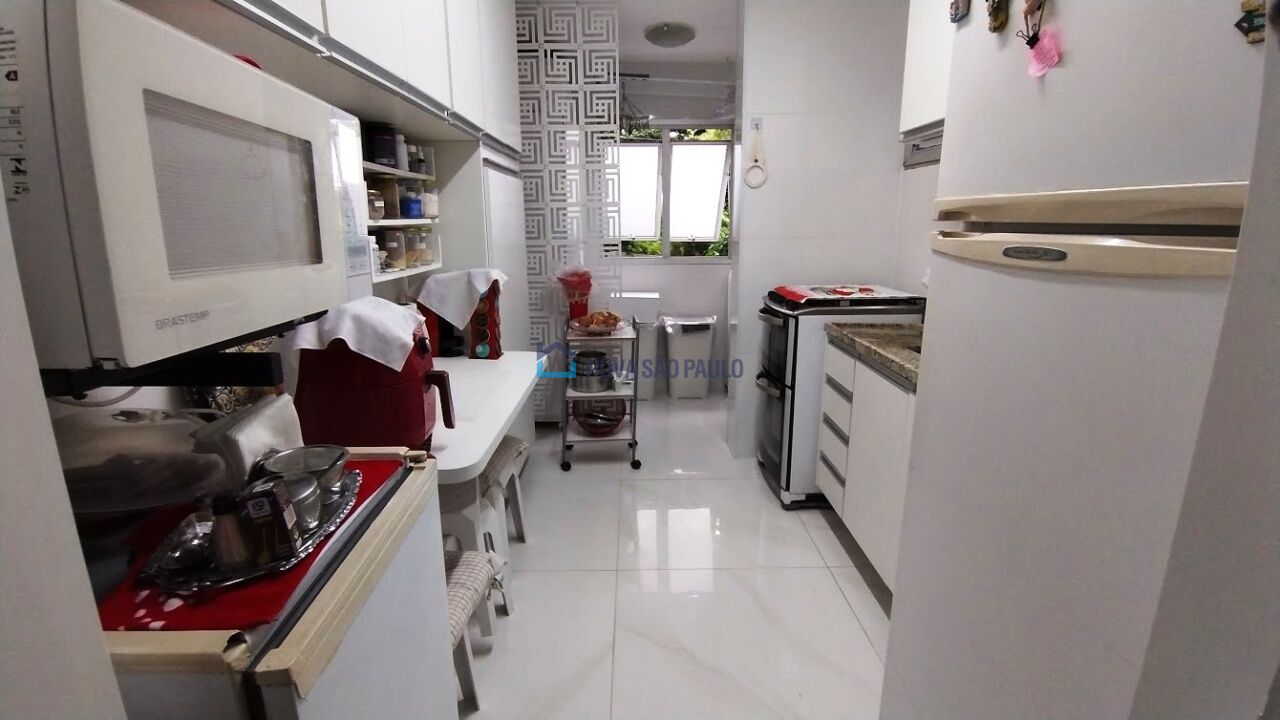 Foto 11 - BI50314