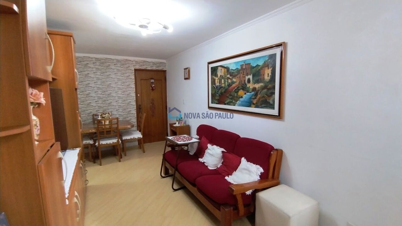 Foto 4 - BI50314
