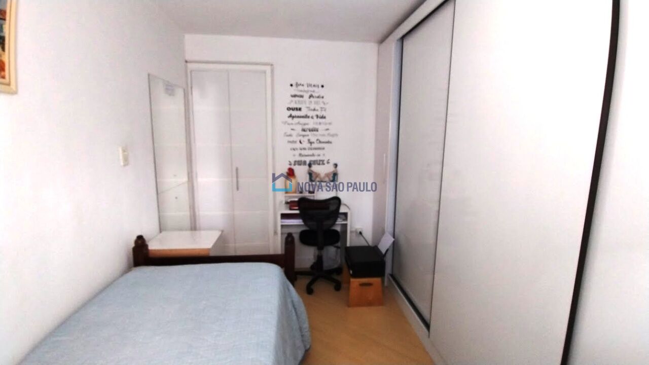 Foto 9 - BI50314