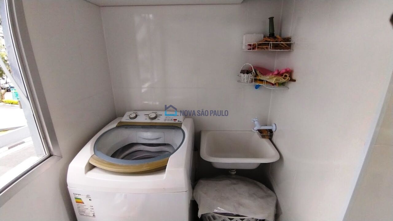 Foto 15 - BI50314
