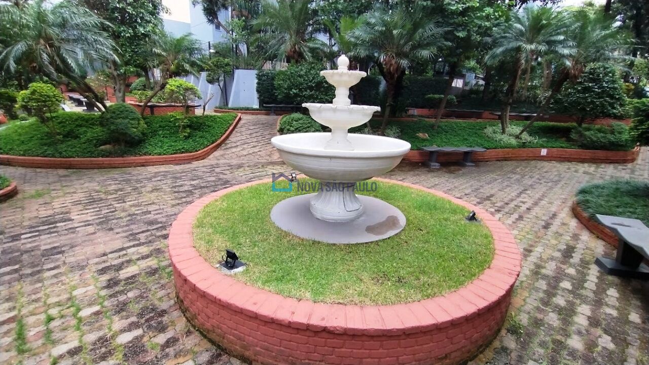 Foto 39 - BI50314