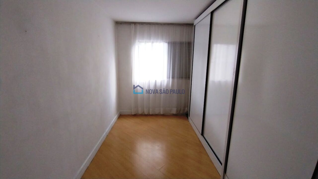 Foto 5 - BI50314