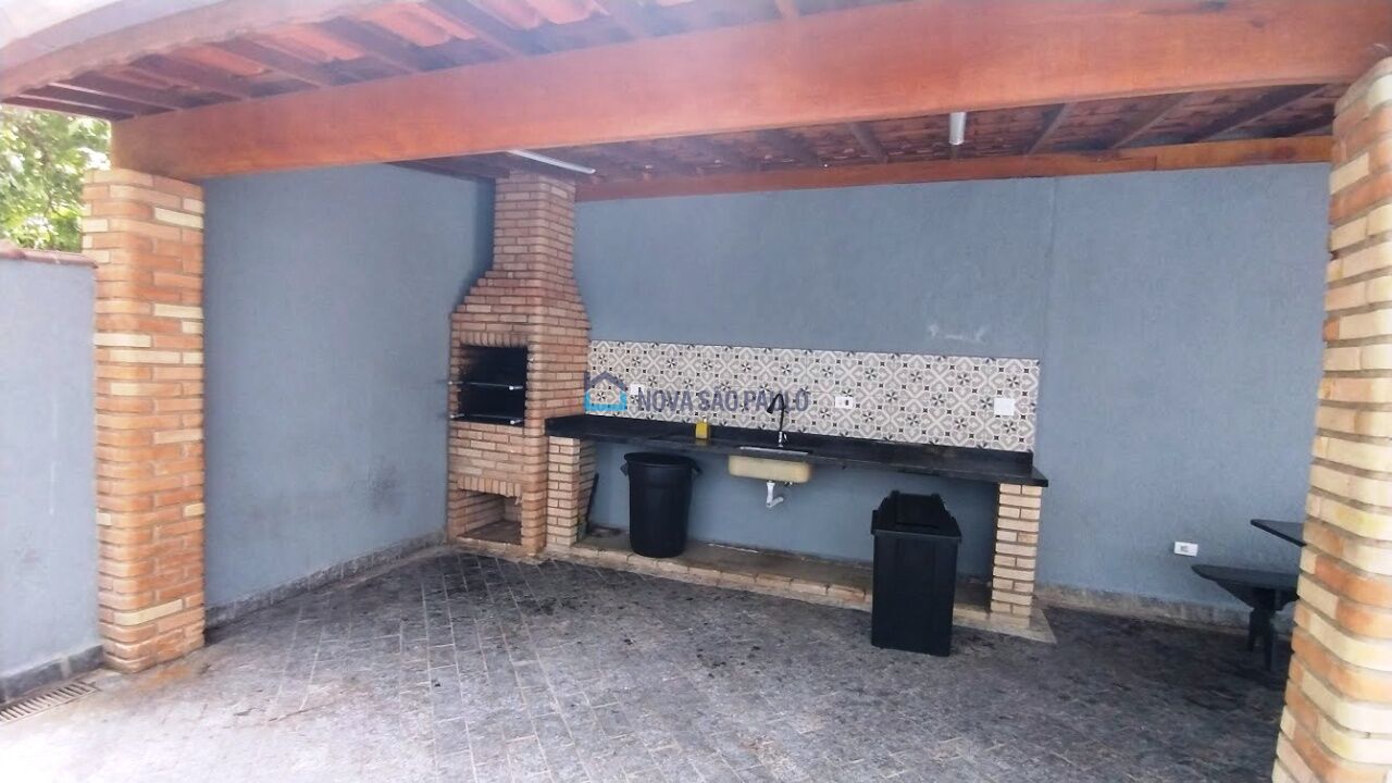 Foto 41 - BI50314
