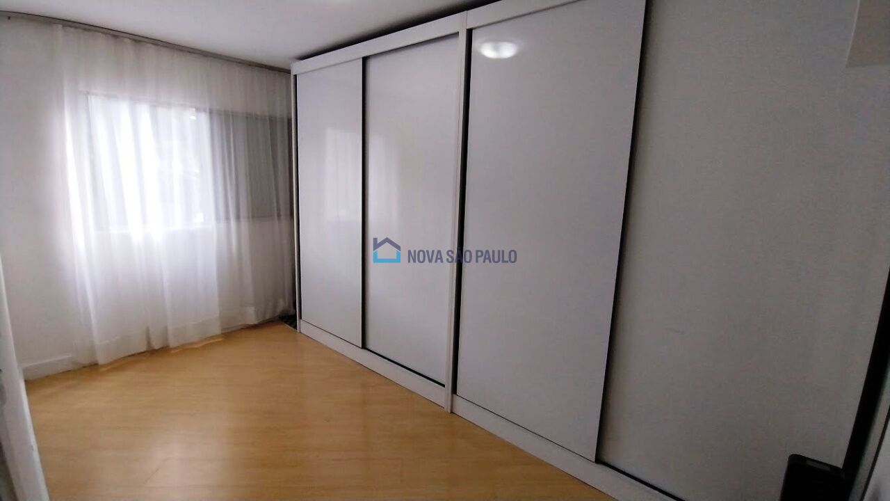 Foto 7 - BI50314