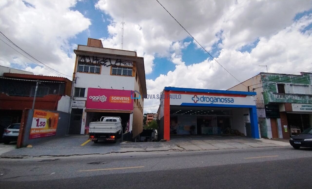 Foto 49 - BI50314