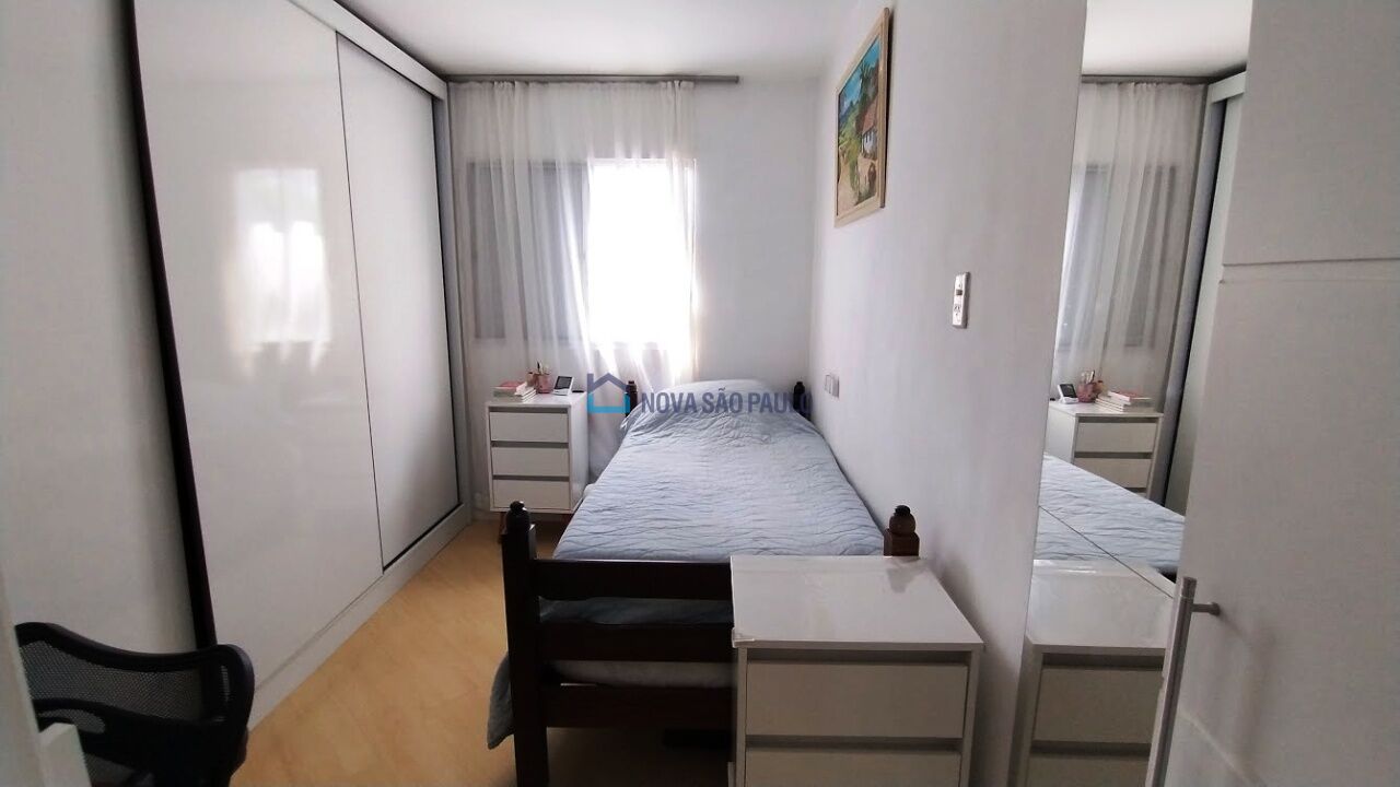 Foto 8 - BI50314