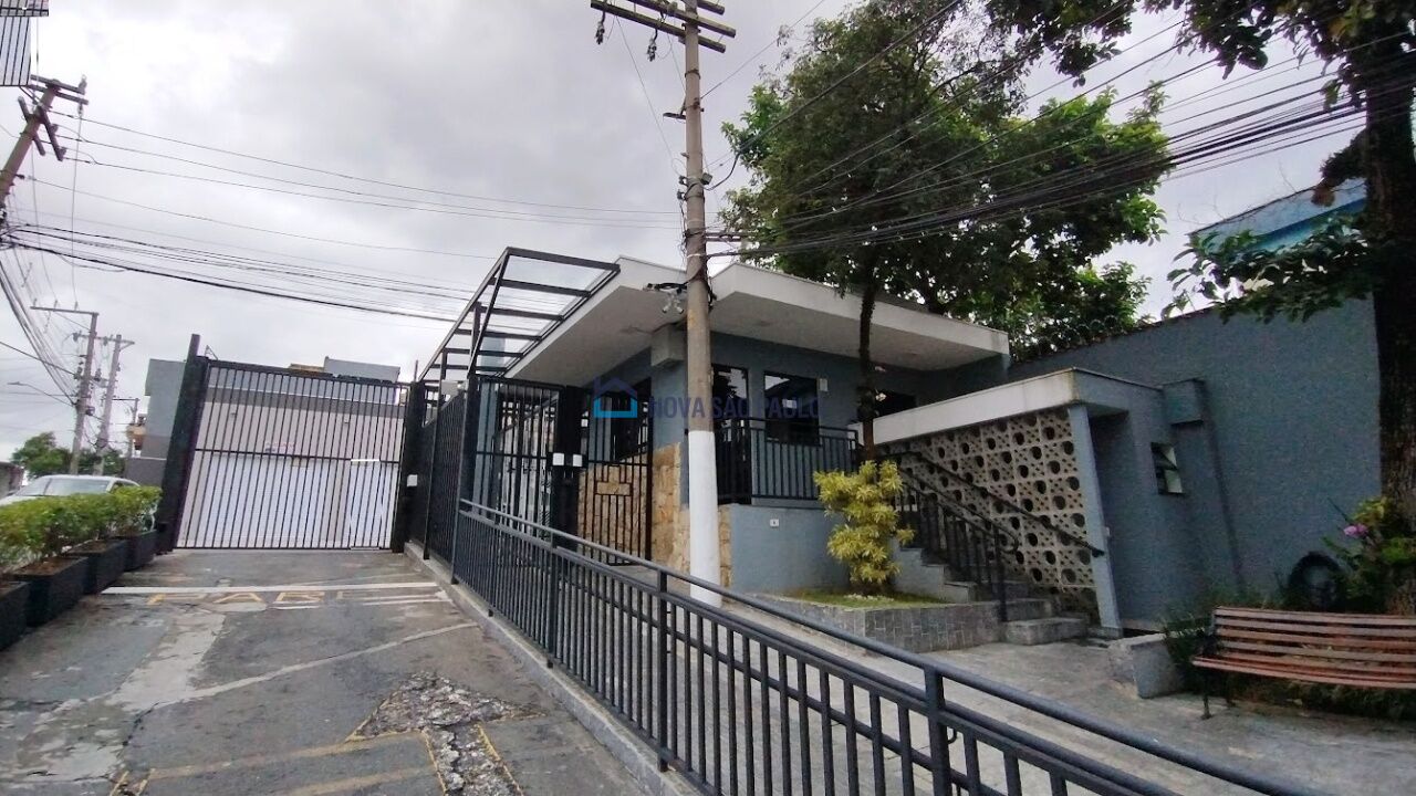 Foto 33 - BI50314