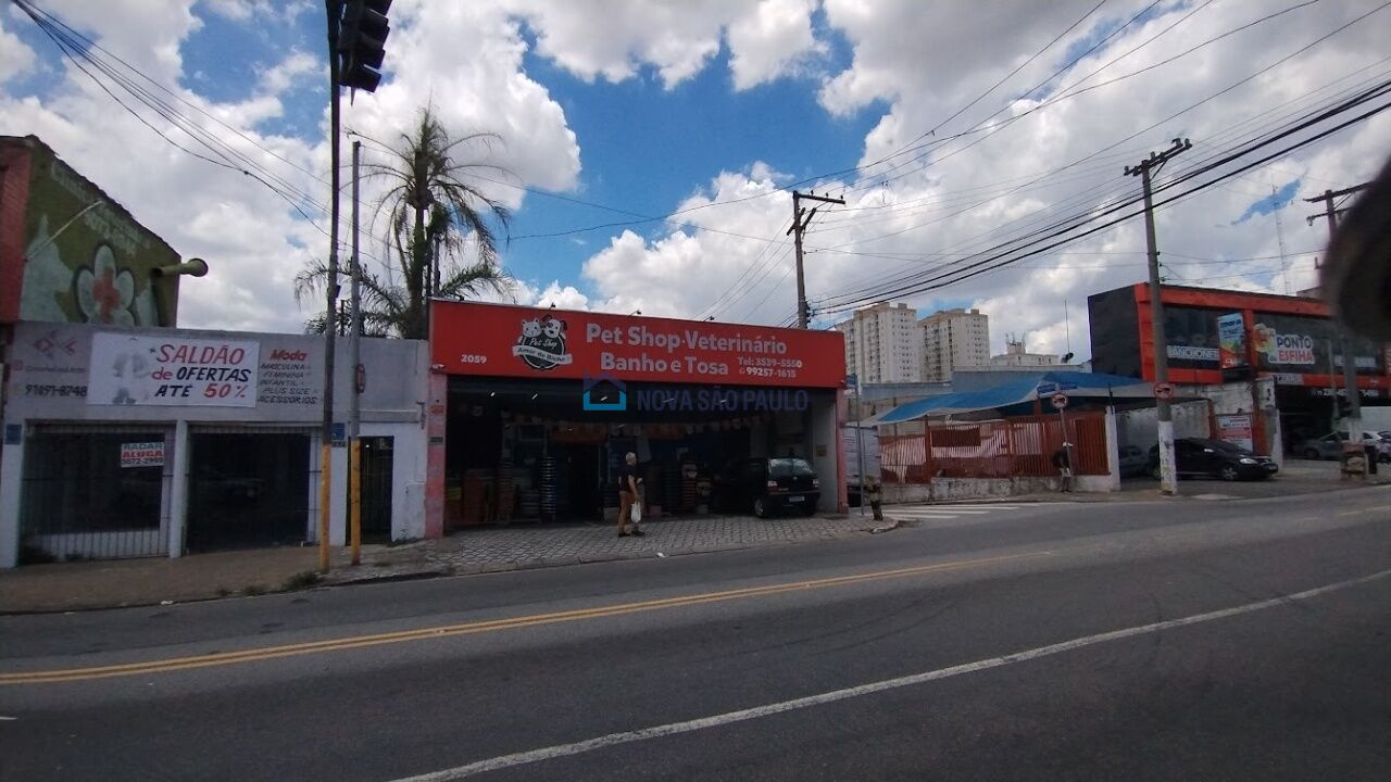 Foto 45 - BI50314