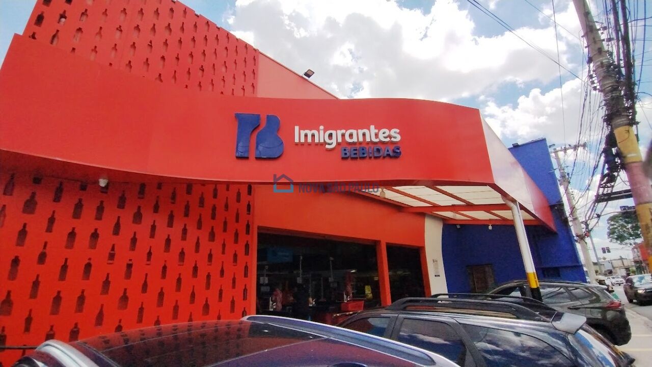 Foto 47 - BI50314