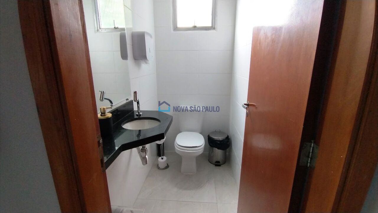 Foto 26 - BI50314