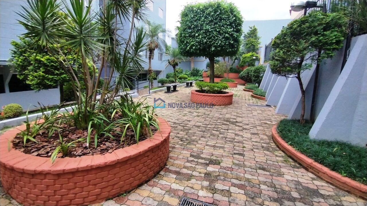 Foto 40 - BI50314