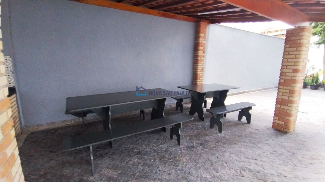 Foto 42 - BI50314