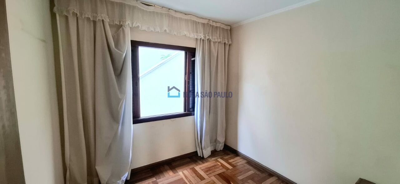 Foto 32 - BI50315