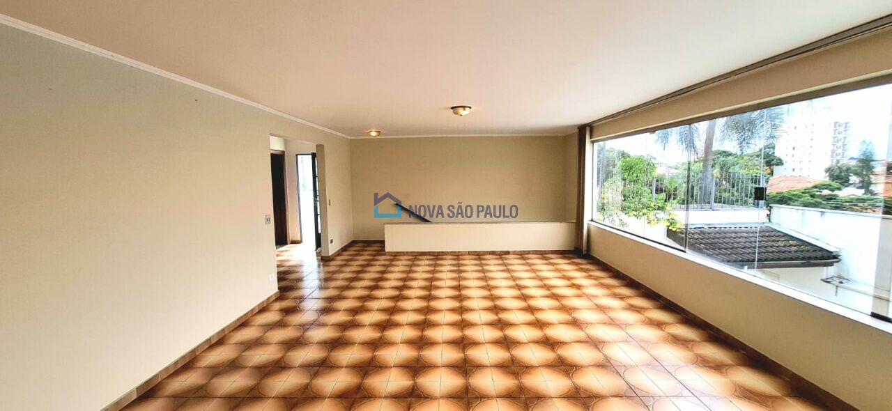 Foto 38 - BI50315