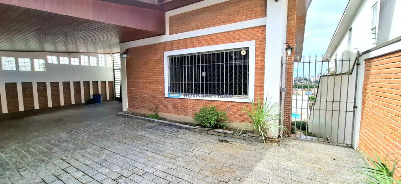 Foto 47 - BI50315