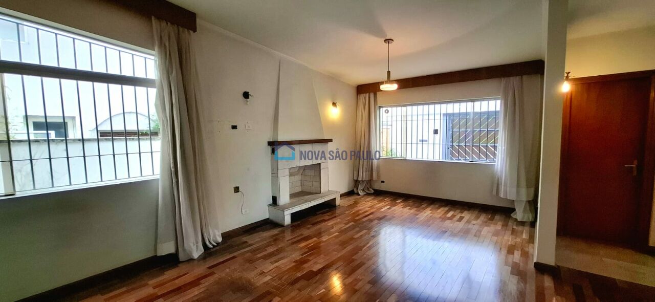Foto 3 - BI50315