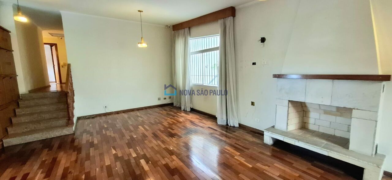Foto 4 - BI50315