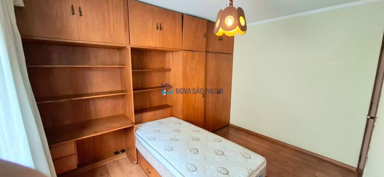 Foto 6 - BI50315