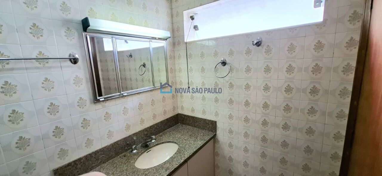 Foto 8 - BI50315