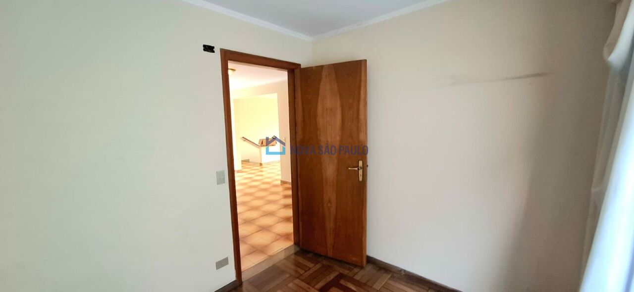 Foto 33 - BI50315