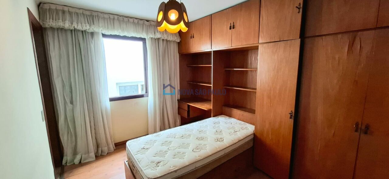 Foto 5 - BI50315