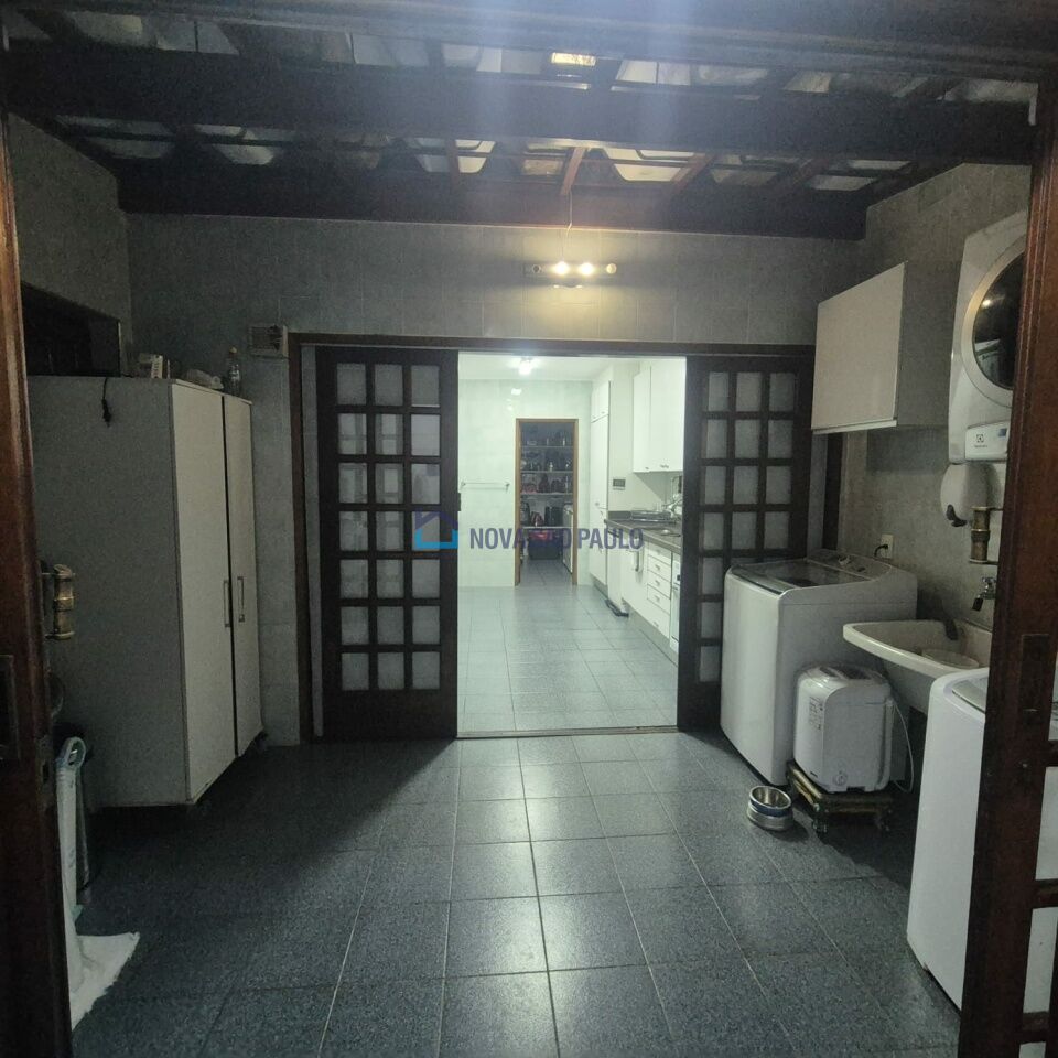 Foto 30 - BI50319