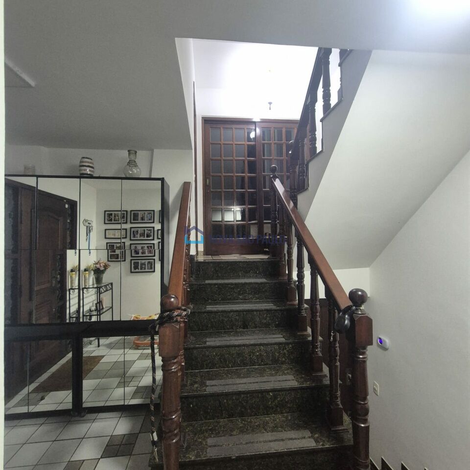 Foto 31 - BI50319