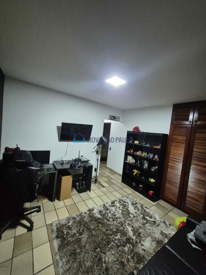 Foto 15 - BI50319
