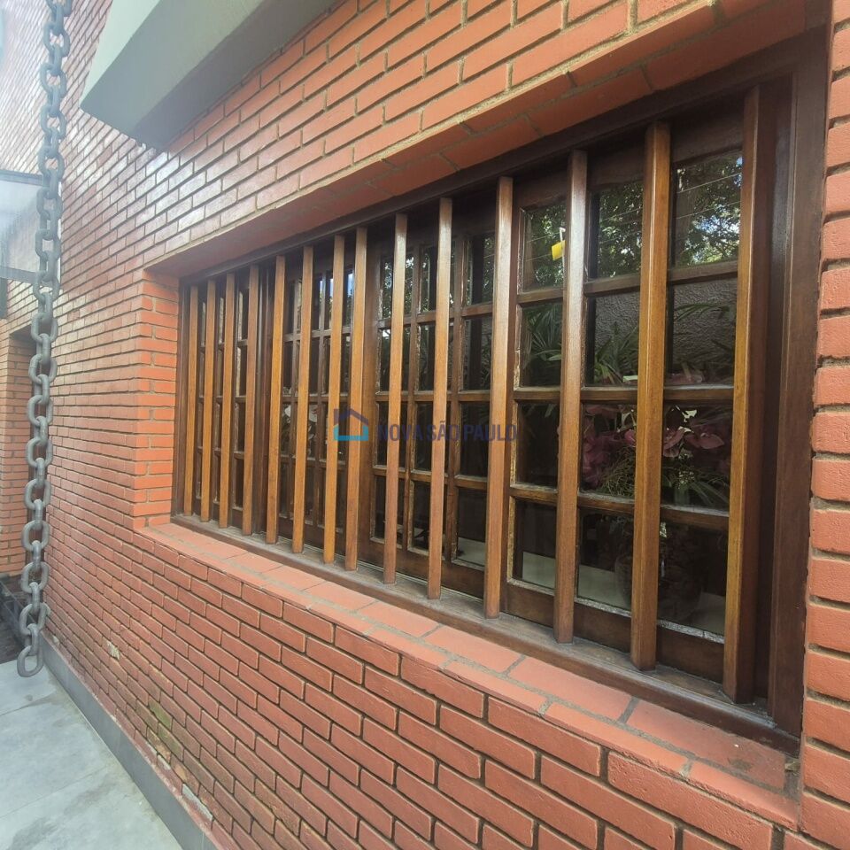 Foto 35 - BI50319