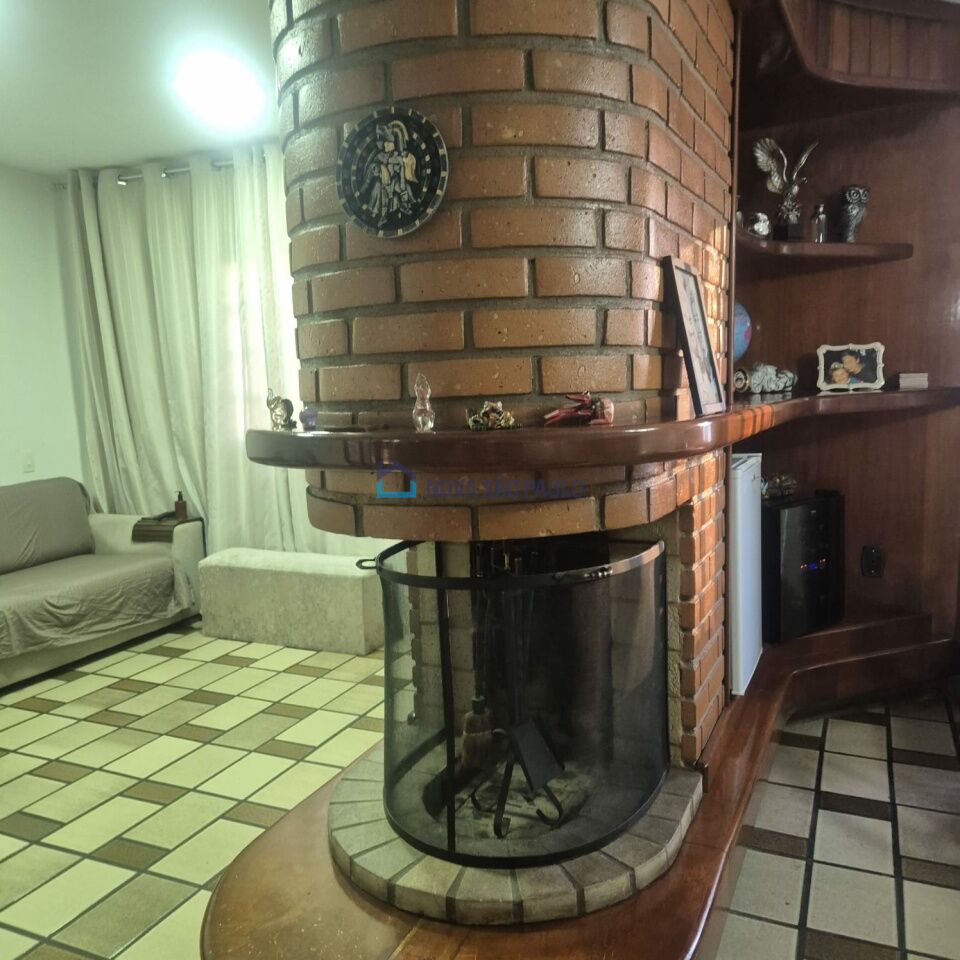 Foto 6 - BI50319