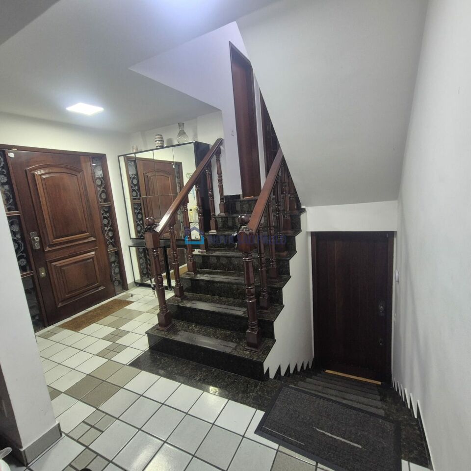 Foto 5 - BI50319
