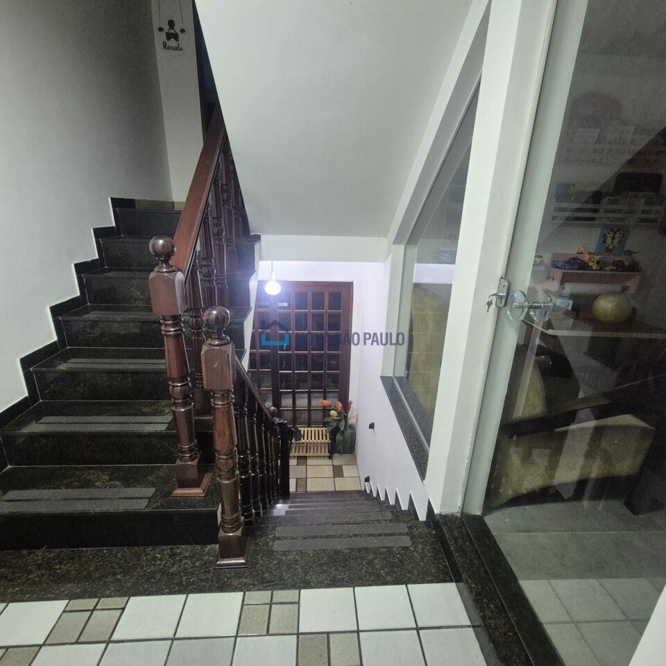 Foto 32 - BI50319