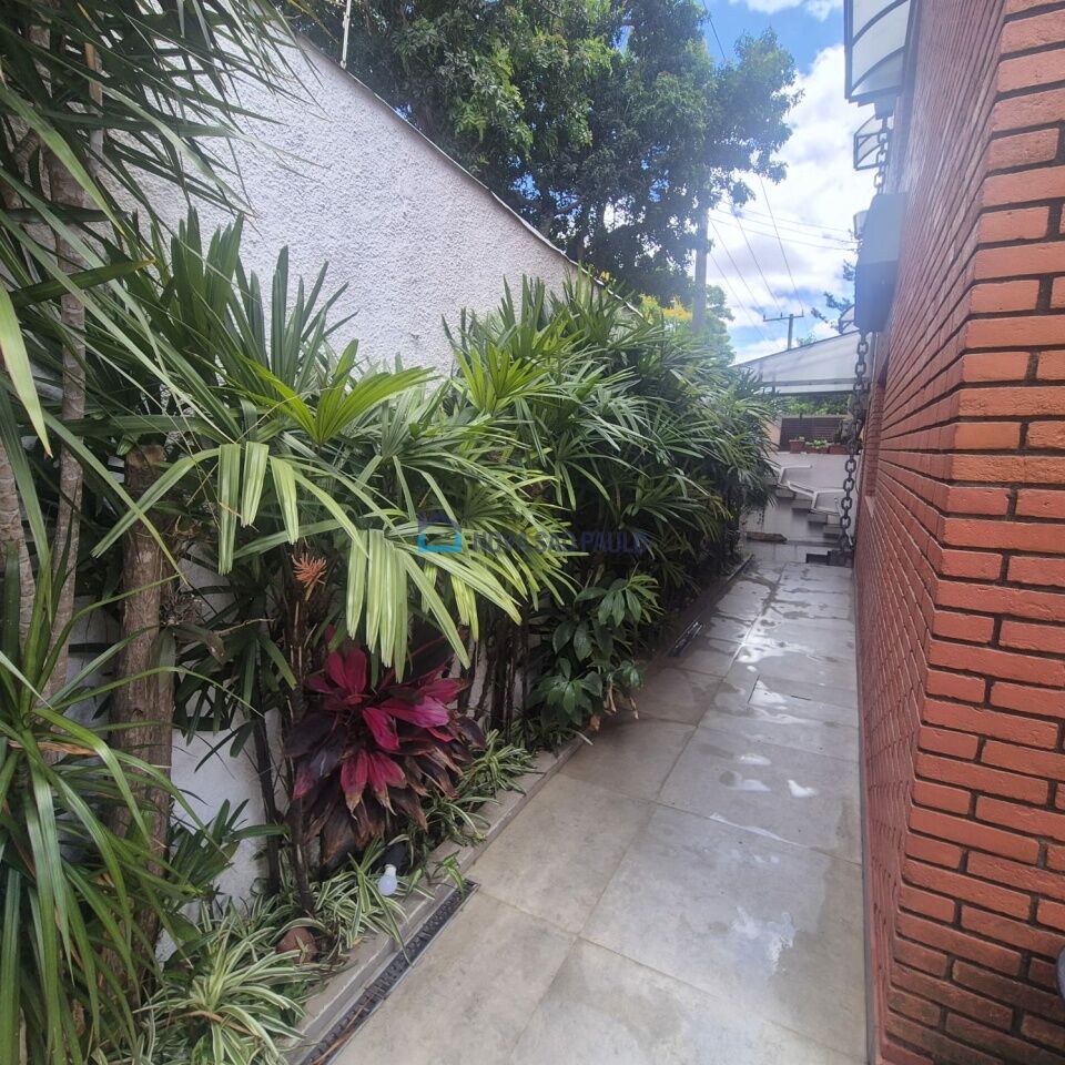 Foto 36 - BI50319