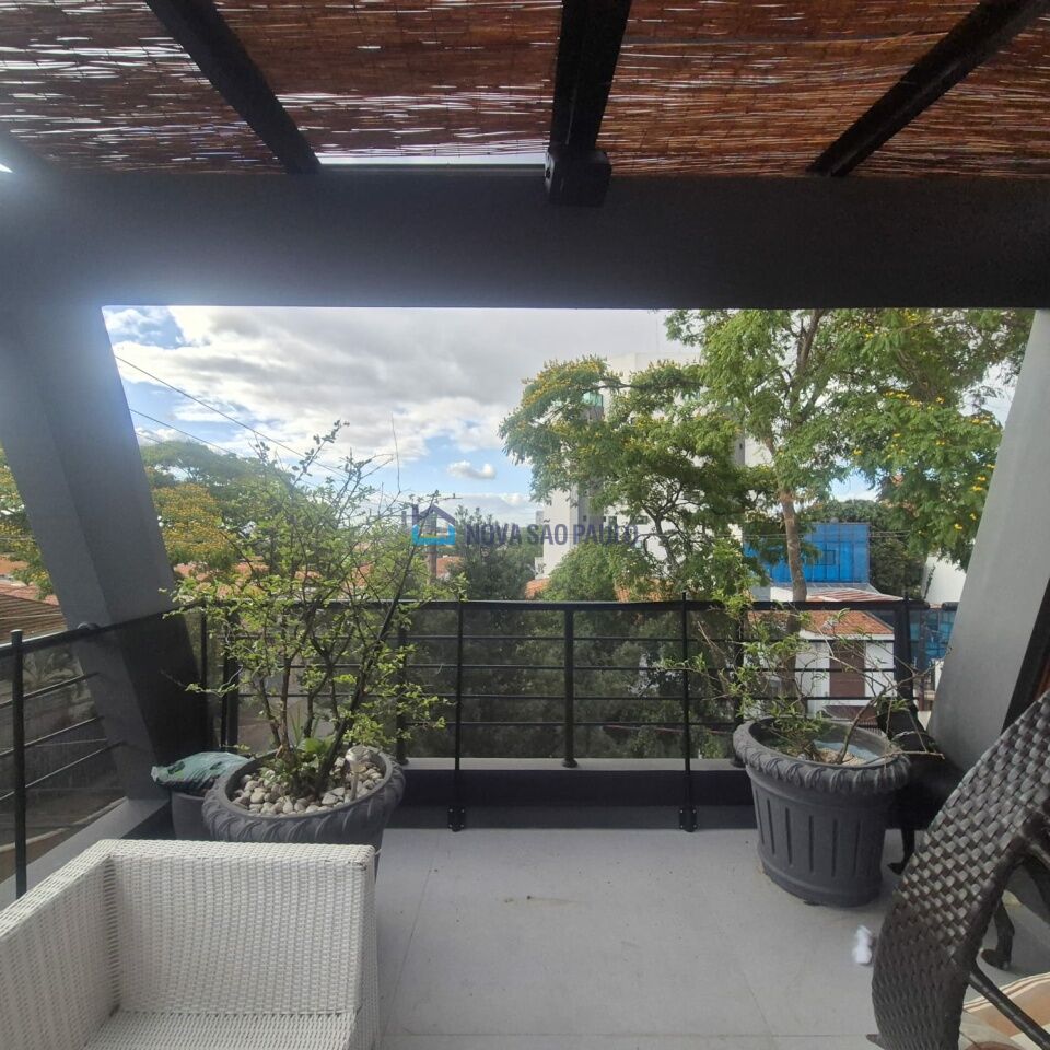 Foto 7 - BI50319