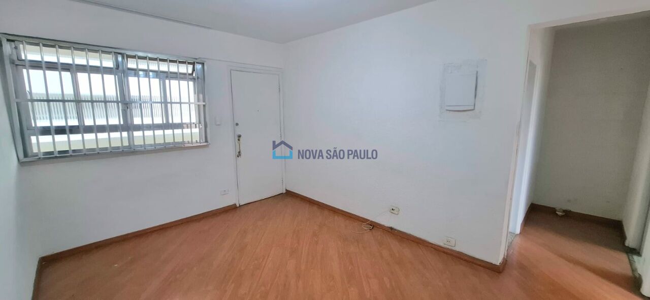 Imóvel