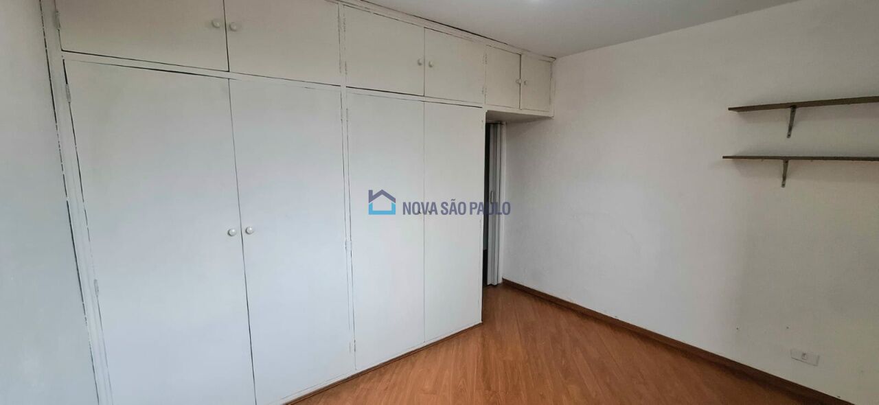 Foto 8 - BI50321