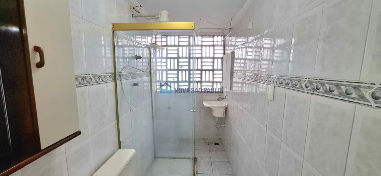 Foto 14 - BI50321