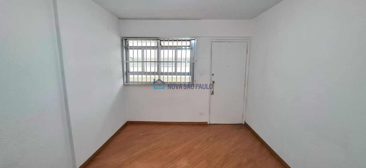 Foto 3 - BI50321