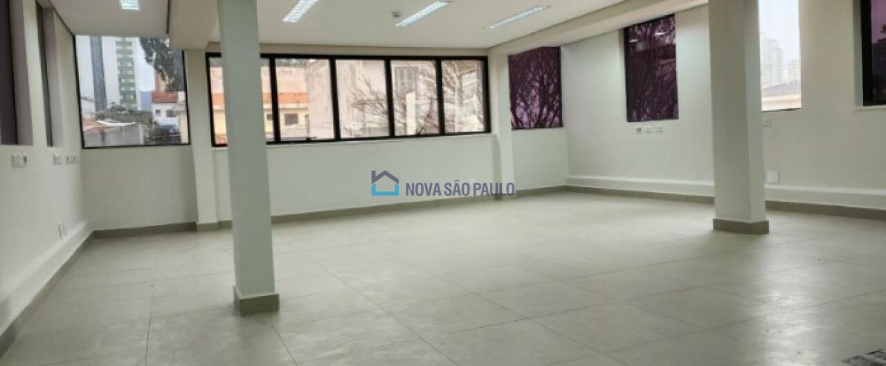 Foto 8 - BI50326