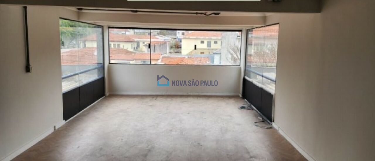 Foto 5 - BI50326