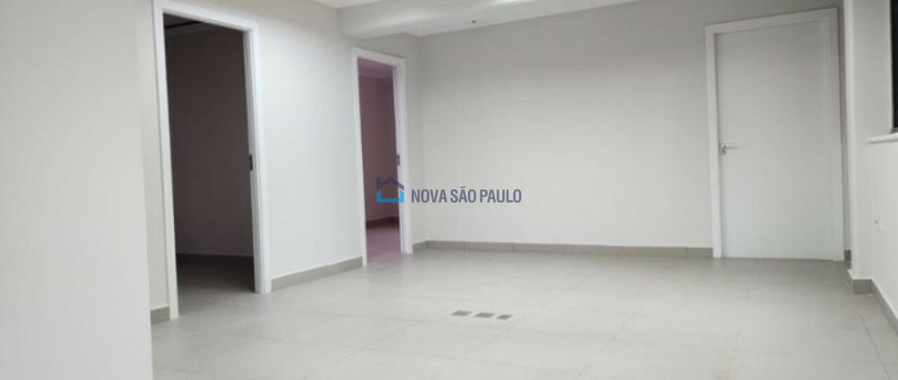 Foto 9 - BI50326